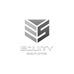 Equity Sports
